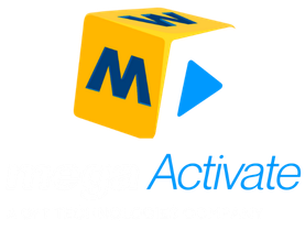 Mega Activate